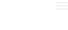 G12